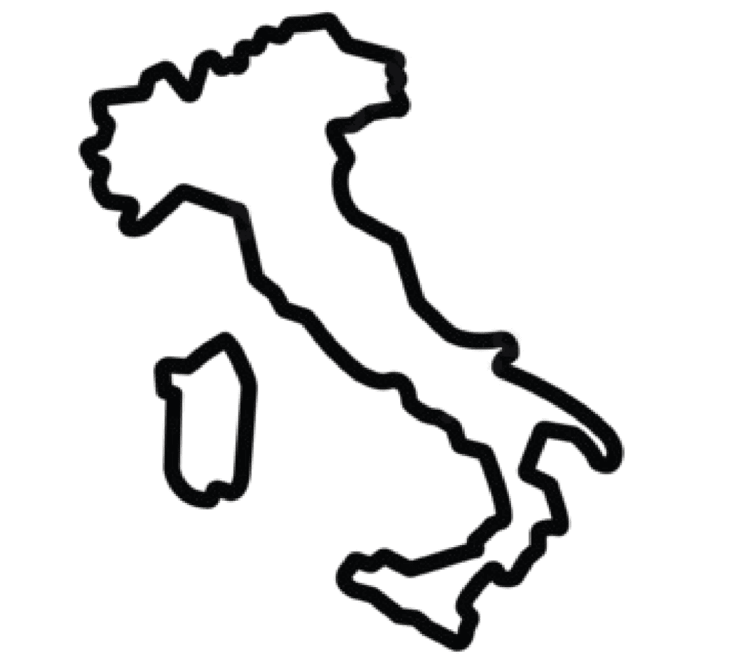 Catering service in België voor evenementen en feesten.